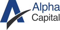 Alpha capital education limited
