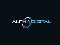 Alpha digital systems