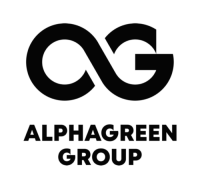 Alphagreen