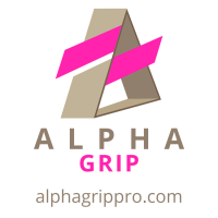 Alpha grip