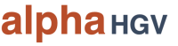 Alpha hgv recruitment and training