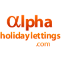 Alpha holiday lettings