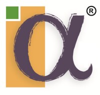 Alpha business and accounting services limited