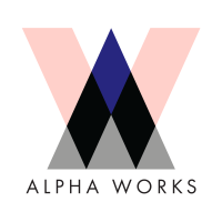 Alpha works