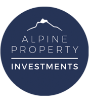 Alpine property investments ltd