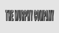 Wh murphy