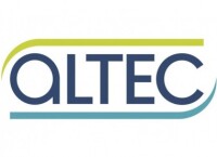 Altec uk ltd