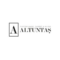 Altuntas trading company