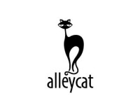 Alycat