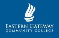 Eastern gateway community college