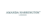 Amanda harrington london