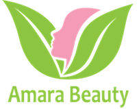Amara natural beauty