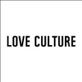 Love culture inc