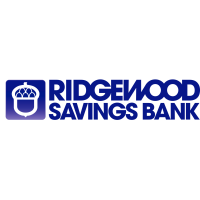 Ridgewood savings bank
