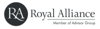 Royal alliance associates inc