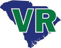 Sc vocational rehabilitation