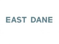 Shopbop | east dane