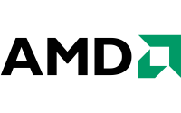 Amd computer solutions limited