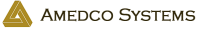 Amedco systems limited
