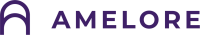 Amelore ltd