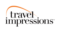 Travel impressions