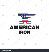 American iron ltd