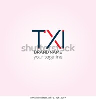 Txi