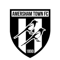 Amersham town football club