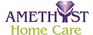Amethyst home care limited