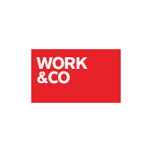 Work & co
