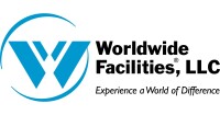 Worldwide facilities, llc