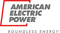 Aep energy