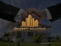 Amicable property solutions