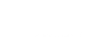 Amilly international ltd