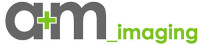 A&m imaging services