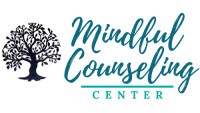 A mindful connection counselling services