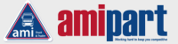 Amipart
