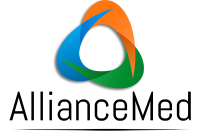 Alliance med inc
