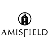 Amisfield lp