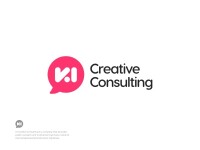 Amisse creative consulting