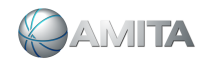 Amita uk ltd