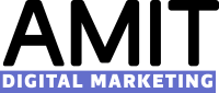 Amit digital marketing