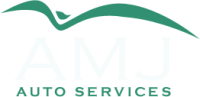 Amj auto services