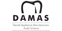 Amj ceramics