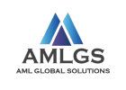 Amlgs