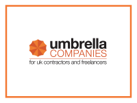 Denmedical uk limited