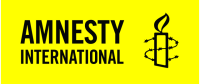 Amnesty international hong kong