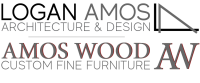 Amos architecture and design