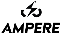 Ampere electrical services
