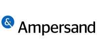 Ampersand ventures